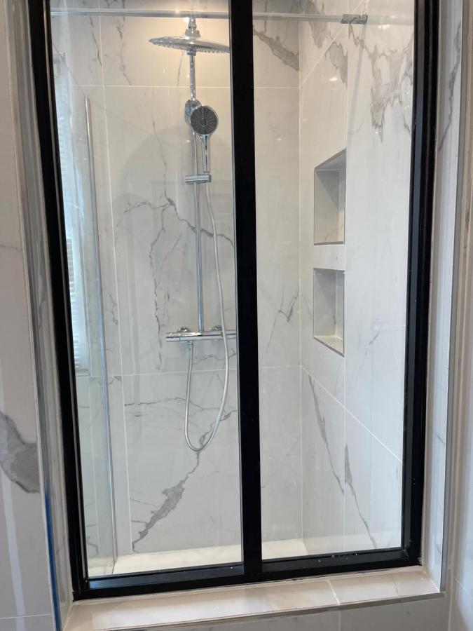 Bella Mia - Chic Apartment Near Orly Rport 15Mns Frm Paris 舒瓦西勒鲁瓦 外观 照片